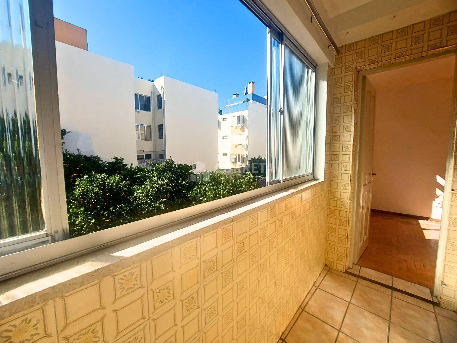 Apartamento para alugar com 3 quartos, 120m² - Foto 8