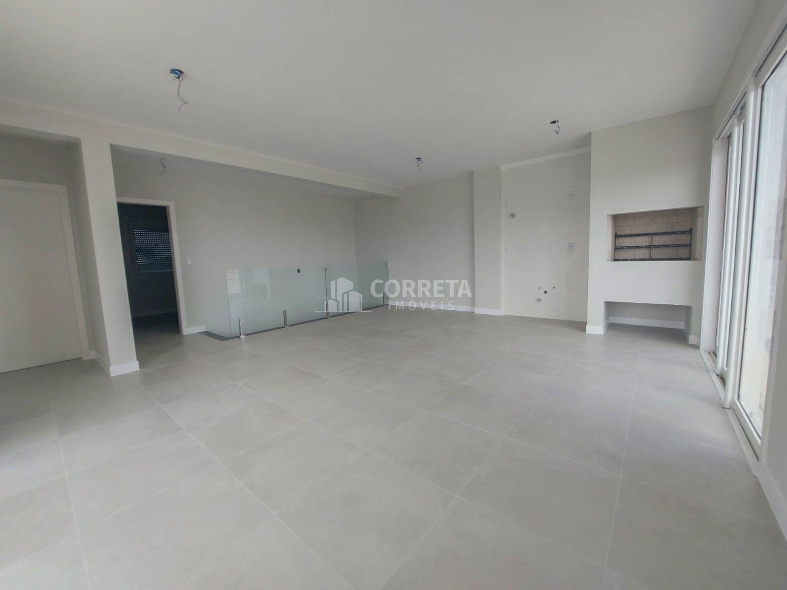 Cobertura à venda com 4 quartos, 233m² - Foto 6