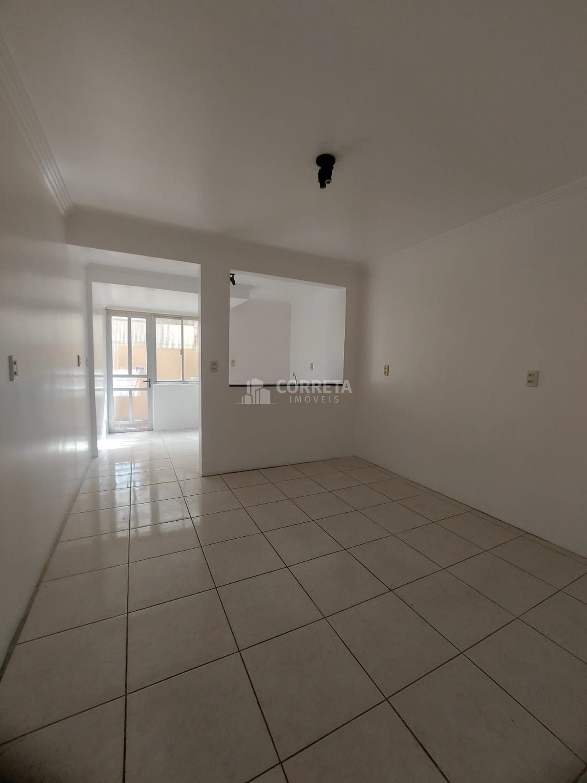 Apartamento, 3 quartos, 110 m² - Foto 10