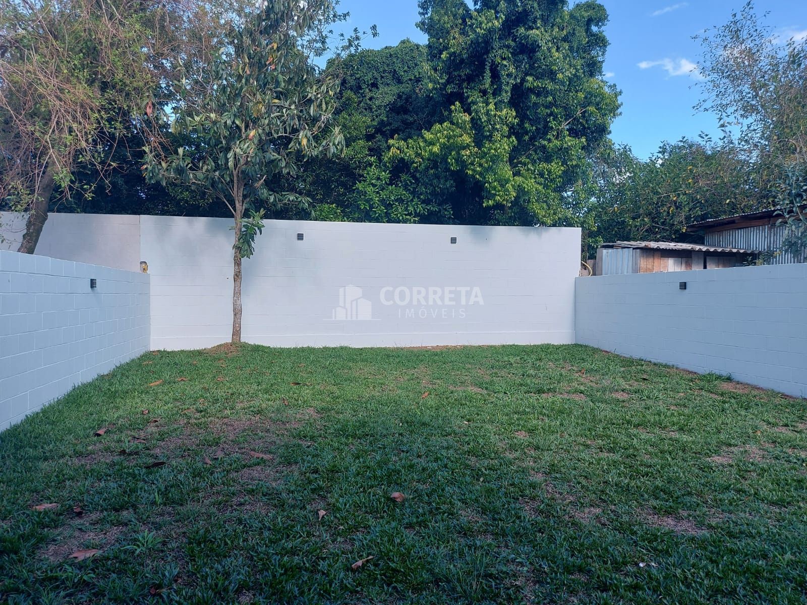 Casa de Condomínio à venda com 3 quartos, 153m² - Foto 38