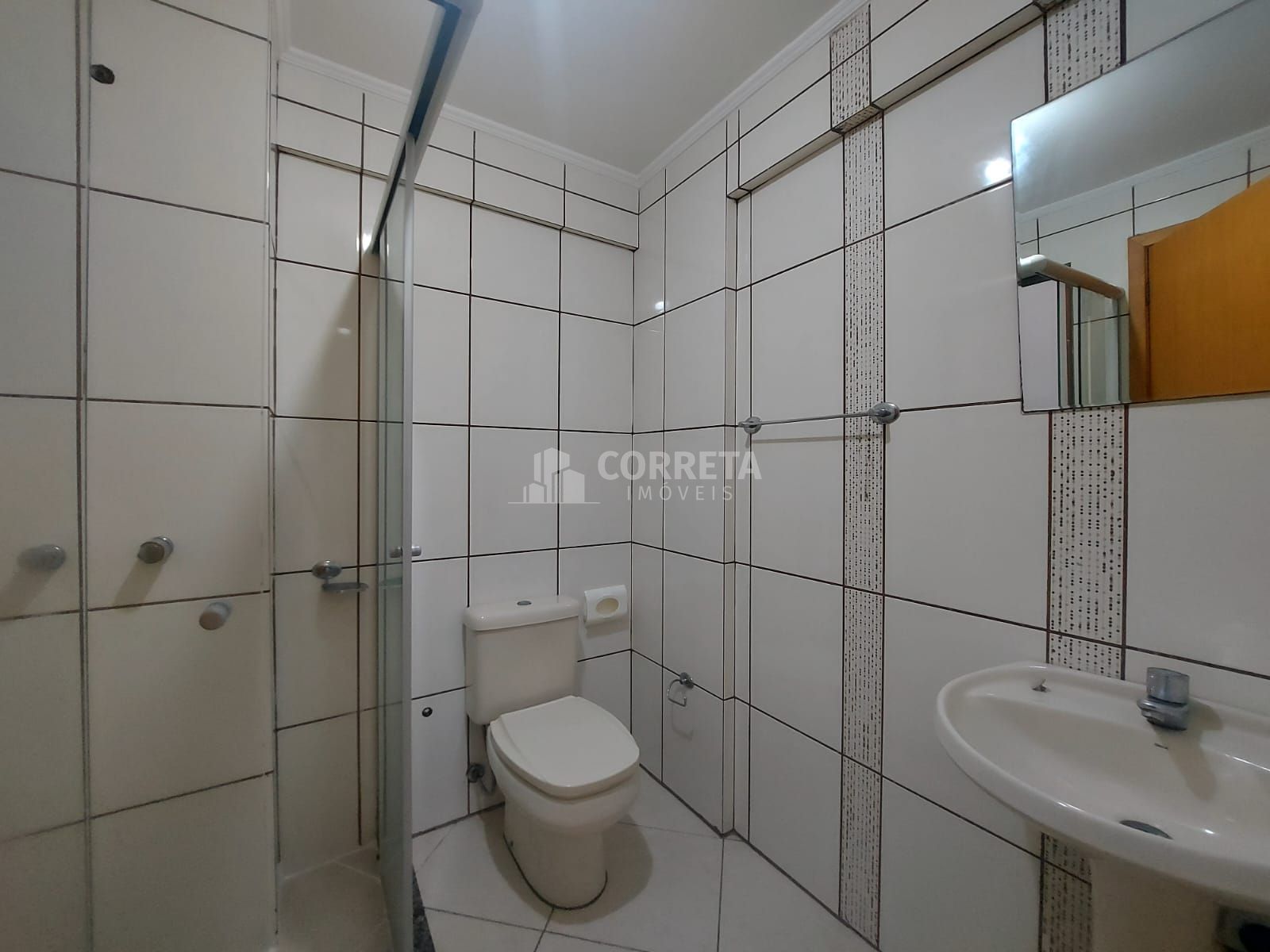 Apartamento à venda com 1 quarto, 67m² - Foto 15