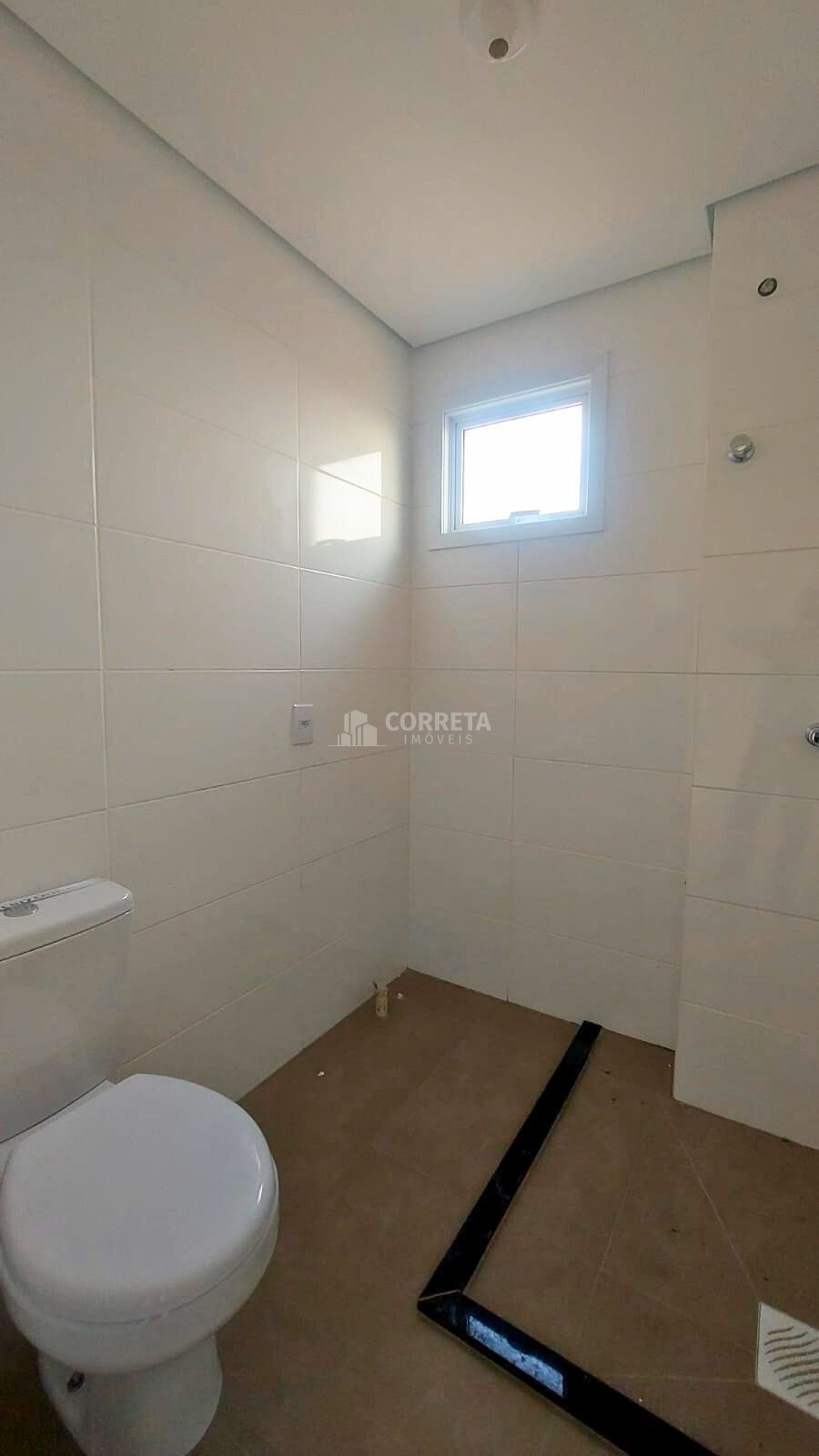 Apartamento à venda com 2 quartos, 68m² - Foto 9