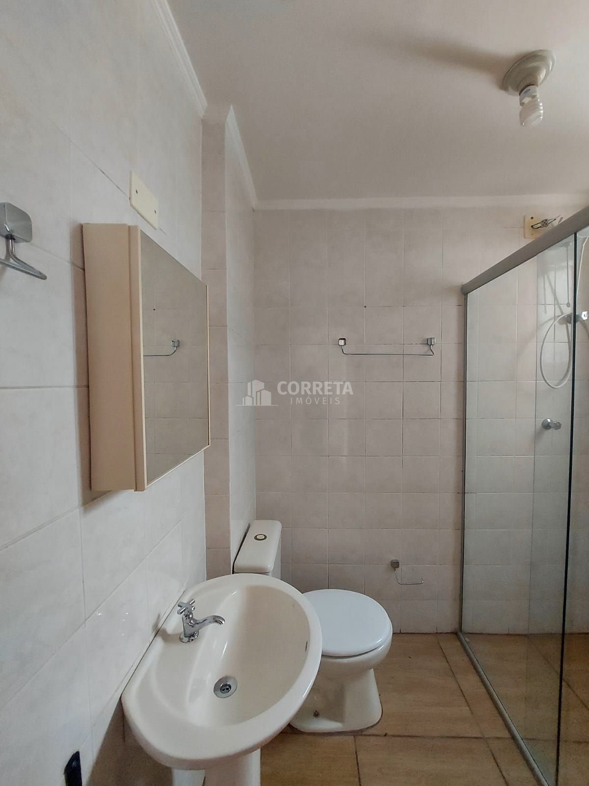 Apartamento à venda com 1 quarto, 72m² - Foto 7