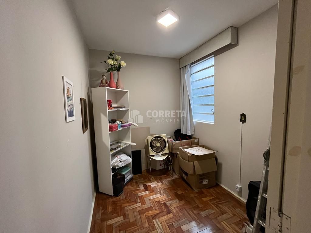 Apartamento à venda com 3 quartos, 90m² - Foto 7