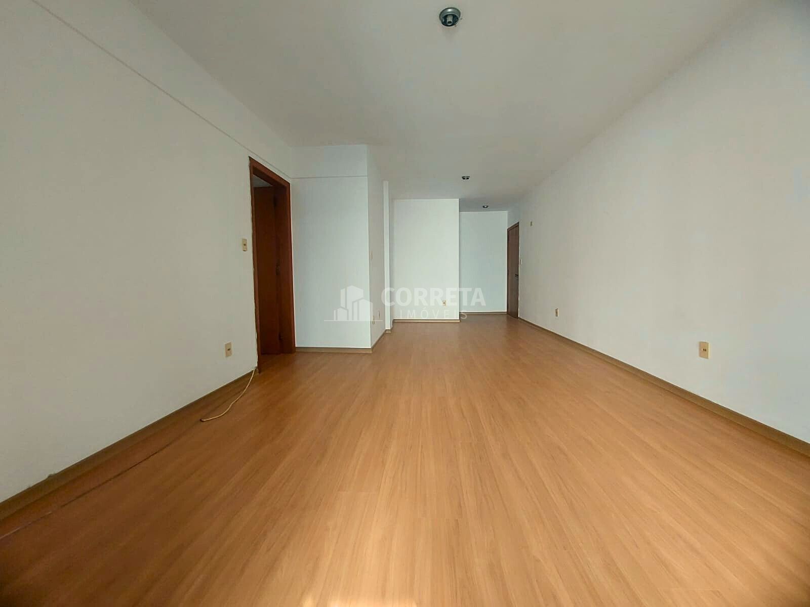 Apartamento à venda com 3 quartos, 122m² - Foto 3