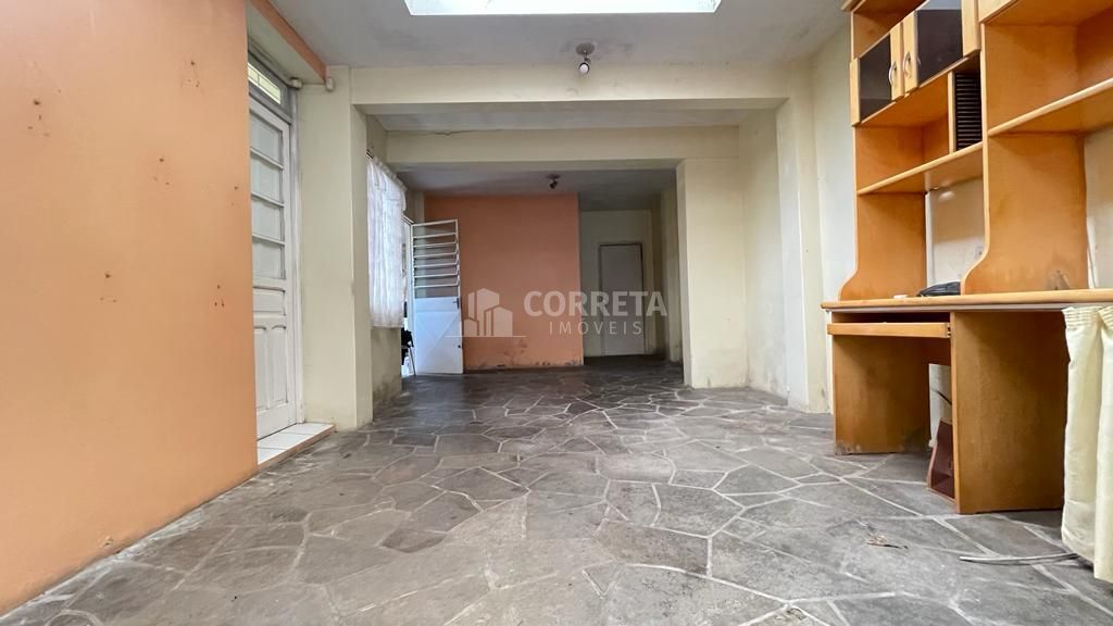 Terreno à venda, 689m² - Foto 10