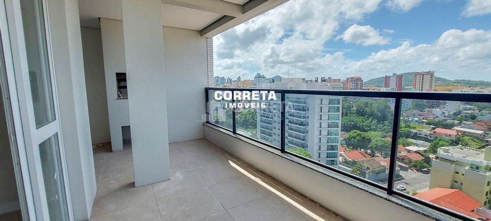 Apartamento à venda com 3 quartos, 125m² - Foto 18