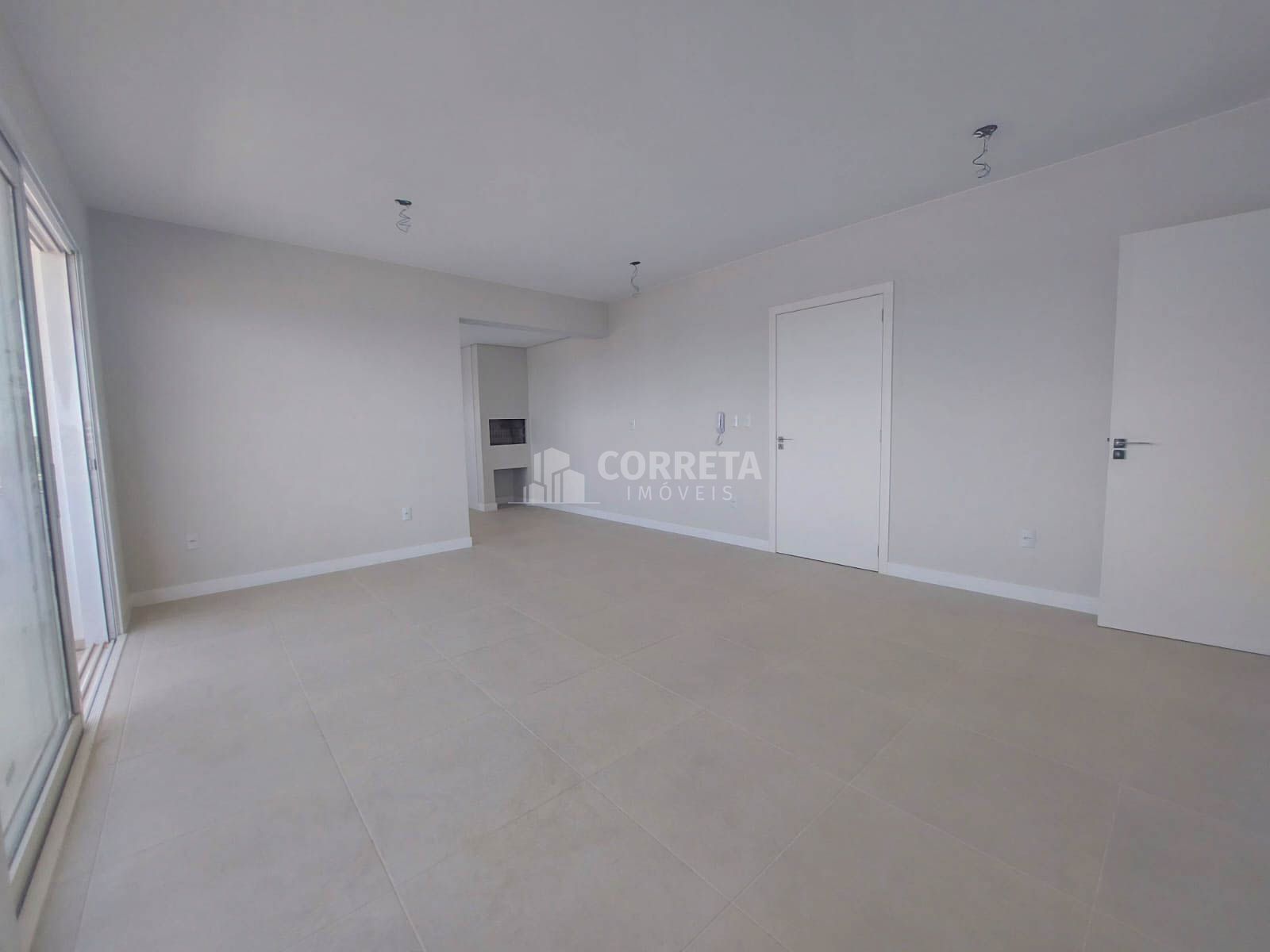 Apartamento à venda com 3 quartos, 108m² - Foto 7