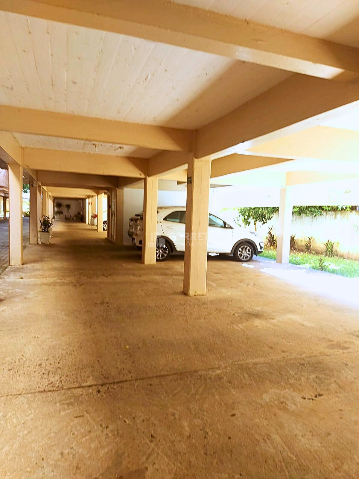 Apartamento para alugar com 3 quartos, 120m² - Foto 16