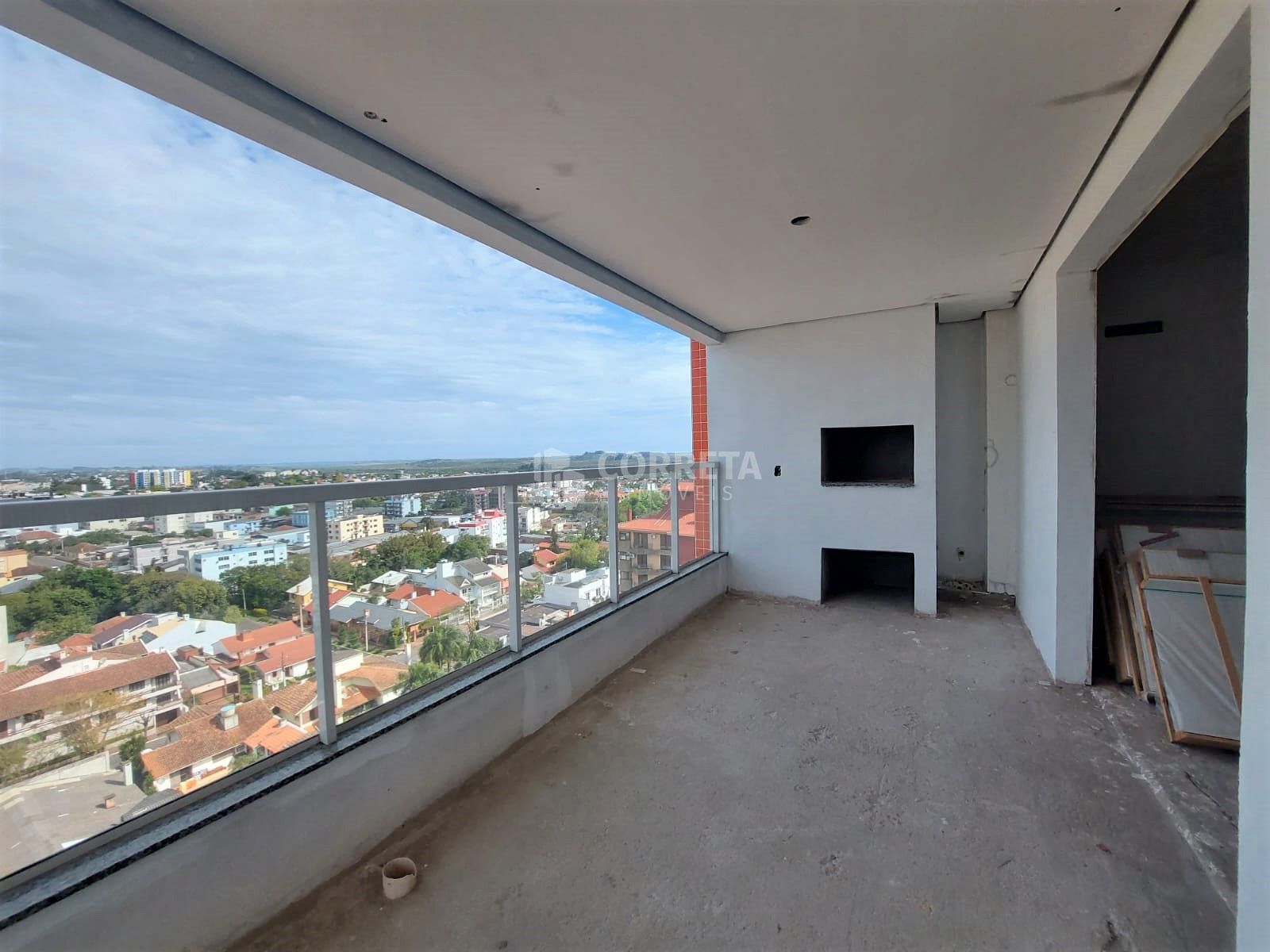 Apartamento, 2 quartos, 109 m² - Foto 7