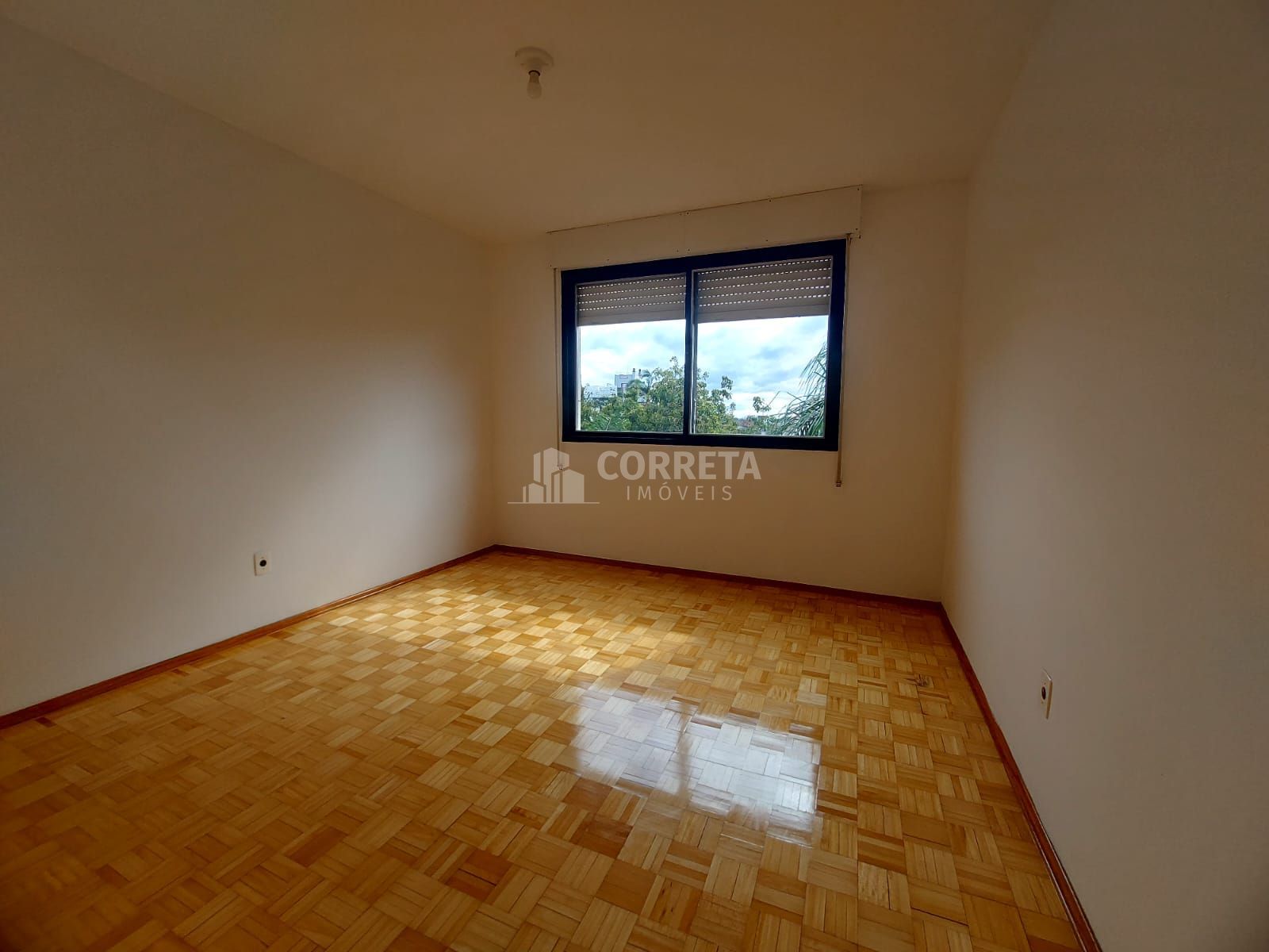 Apartamento para alugar com 2 quartos, 90m² - Foto 3