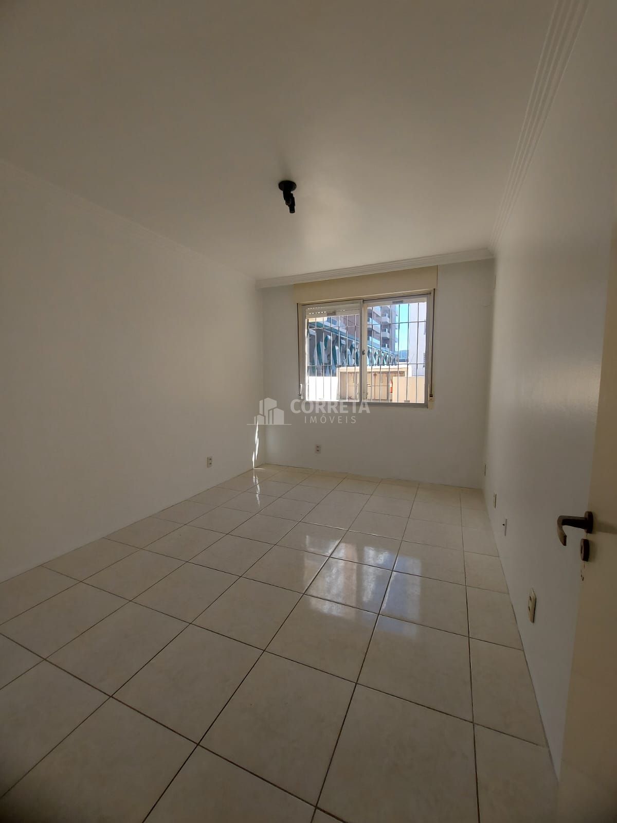 Apartamento, 3 quartos, 110 m² - Foto 5