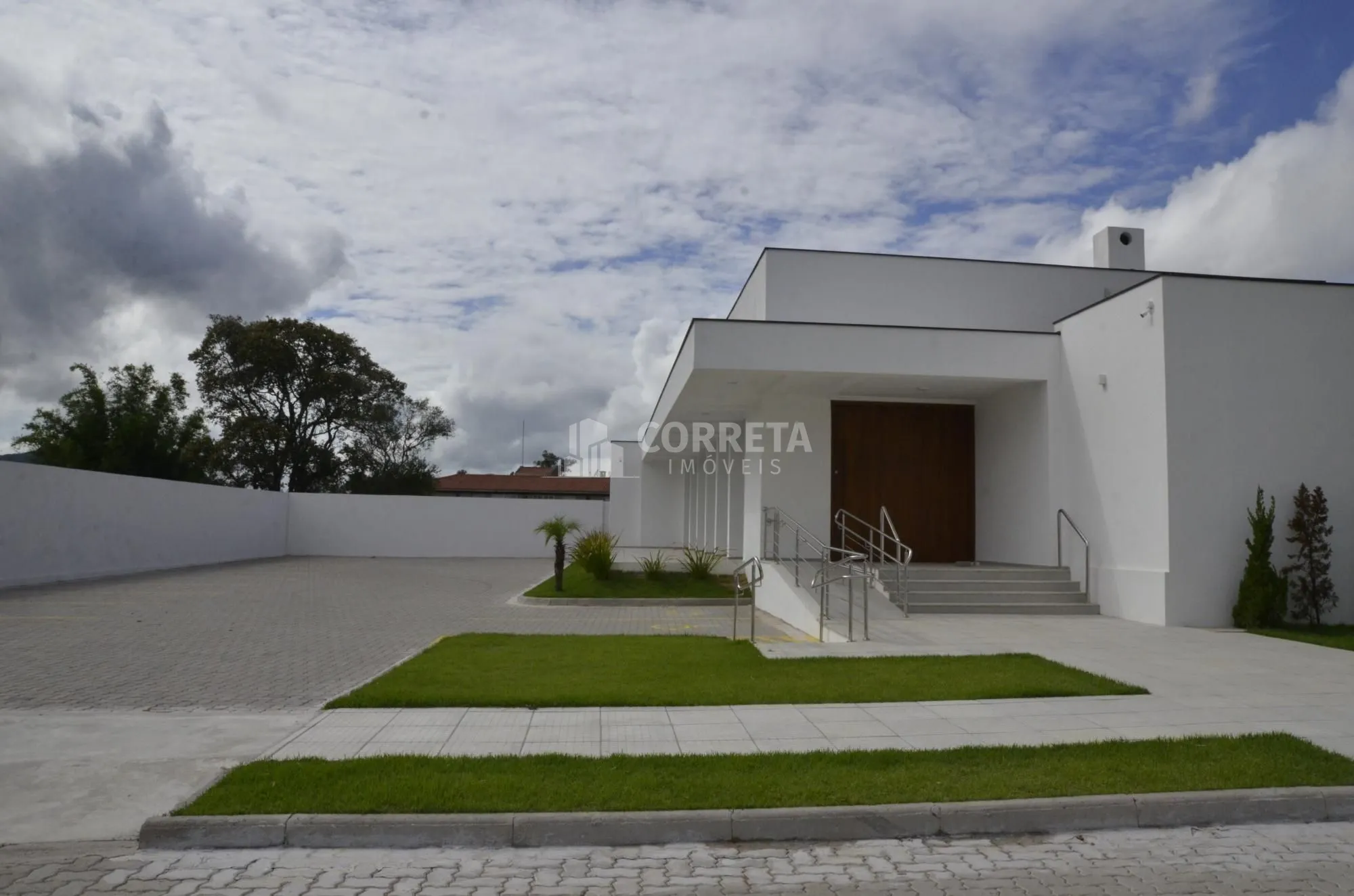 Terreno, 660 m² - Foto 3