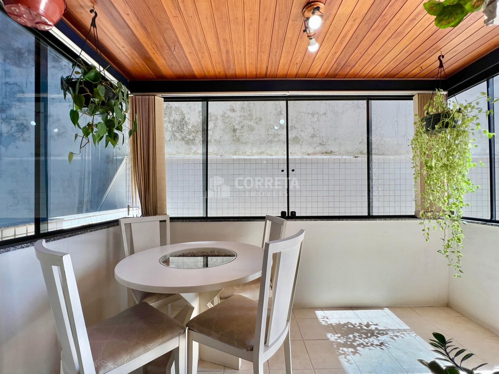 Apartamento, 3 quartos, 156 m² - Foto 16