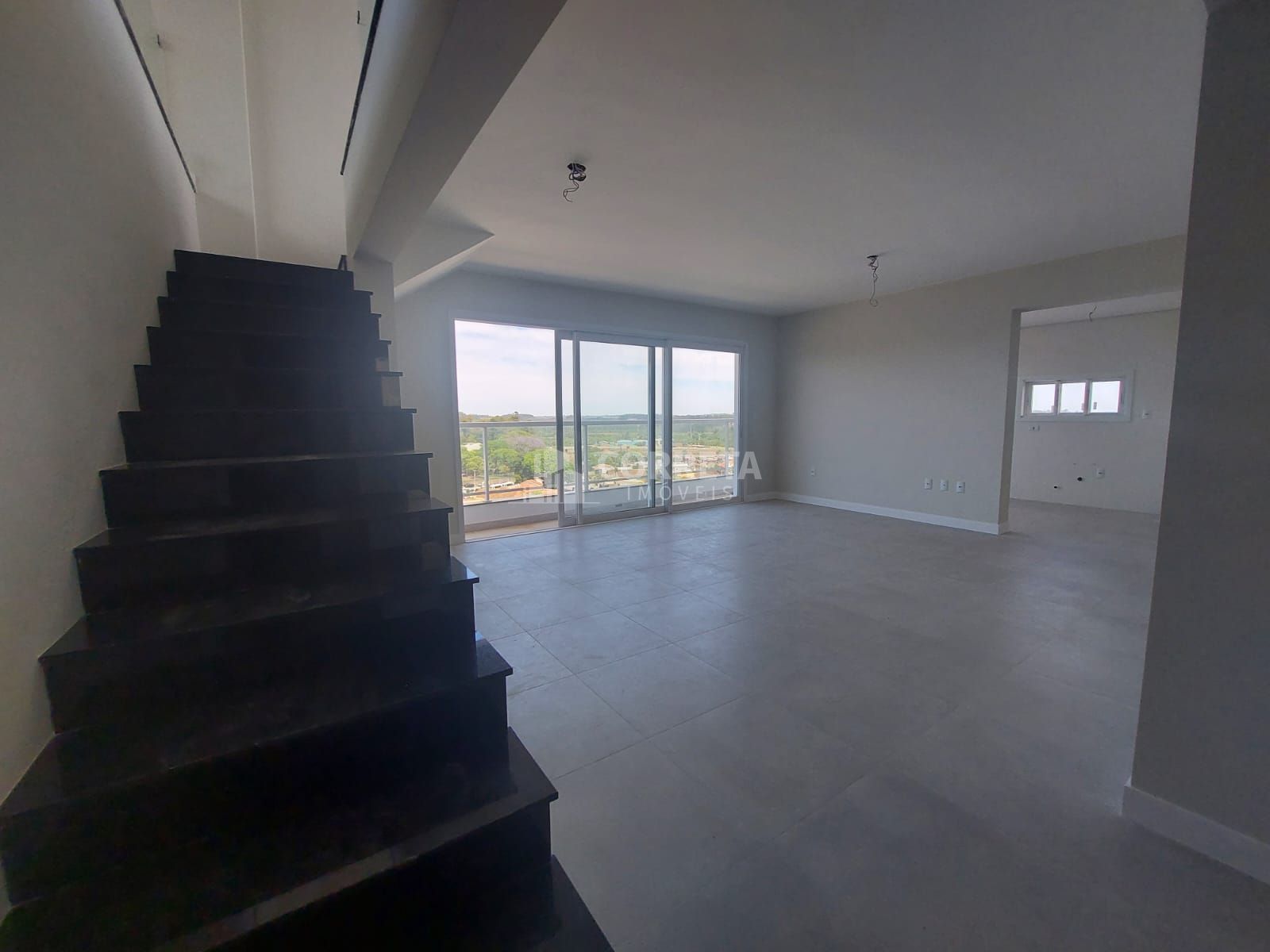 Cobertura à venda com 4 quartos, 239m² - Foto 10