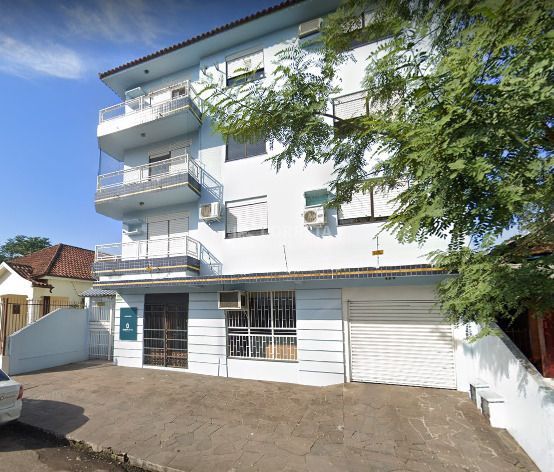 Conjunto Comercial-Sala à venda com 2 quartos, 96m² - Foto 1