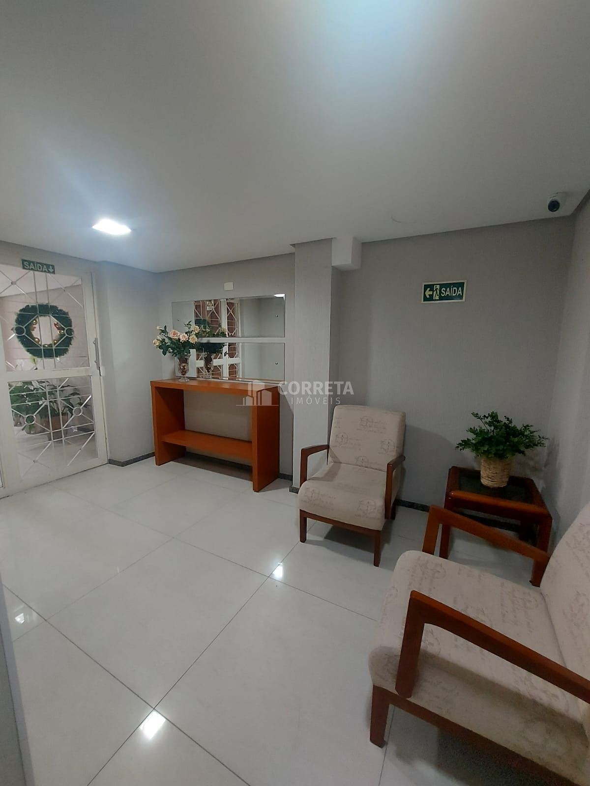 Apartamento à venda com 1 quarto, 67m² - Foto 5