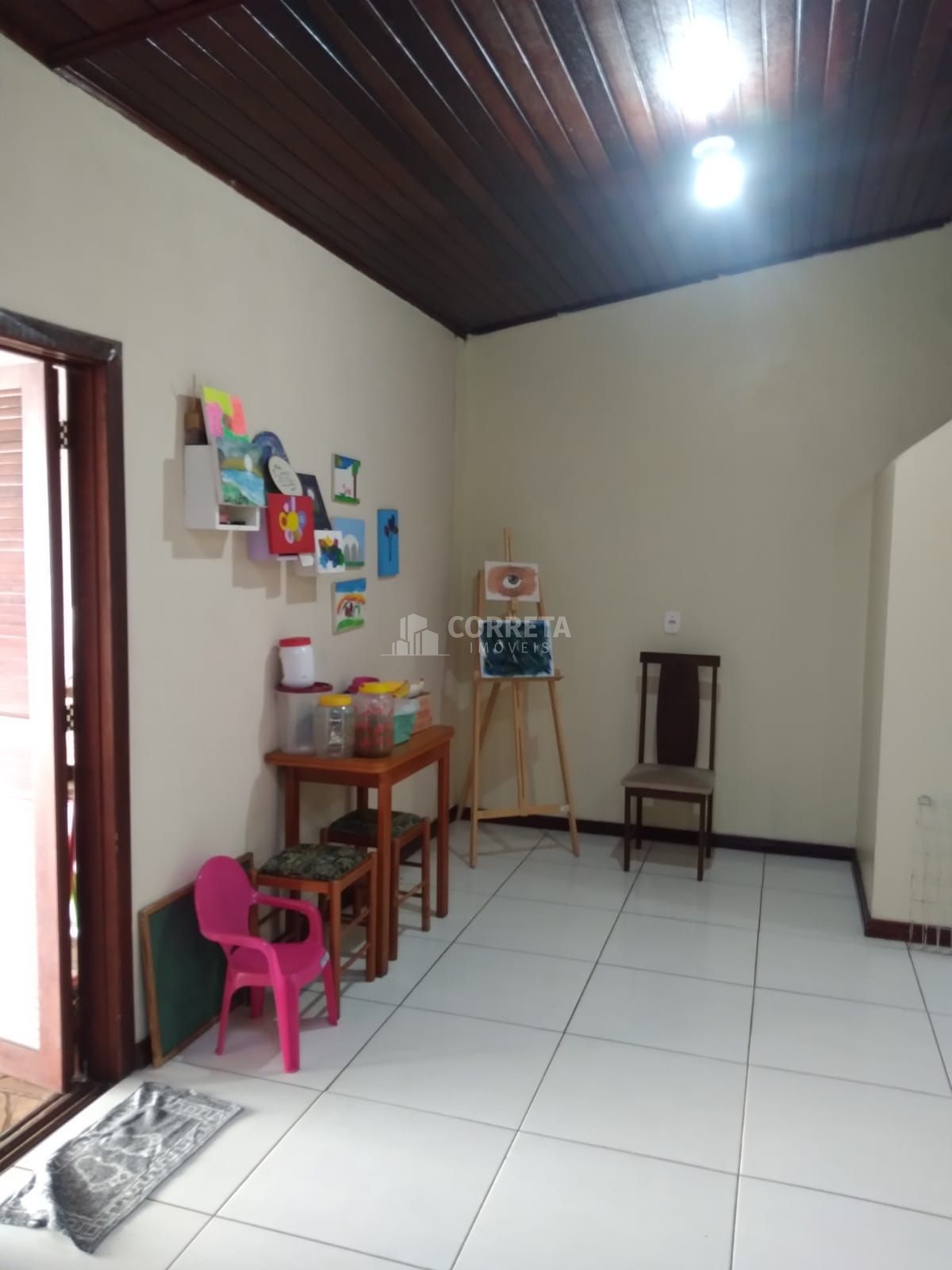 Casa, 3 quartos, 170 m² - Foto 8