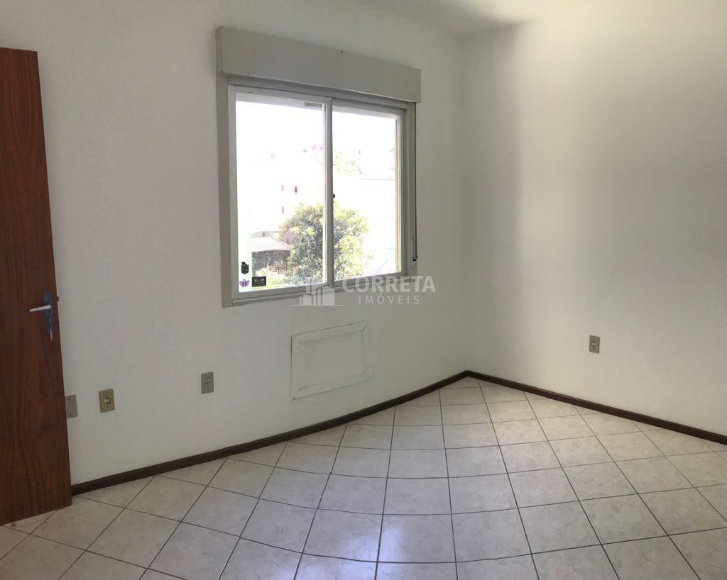 Apartamento à venda com 1 quarto, 52m² - Foto 4