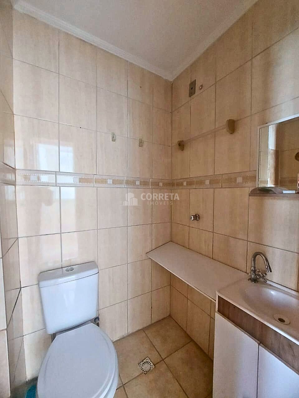 Apartamento à venda com 3 quartos, 128m² - Foto 10