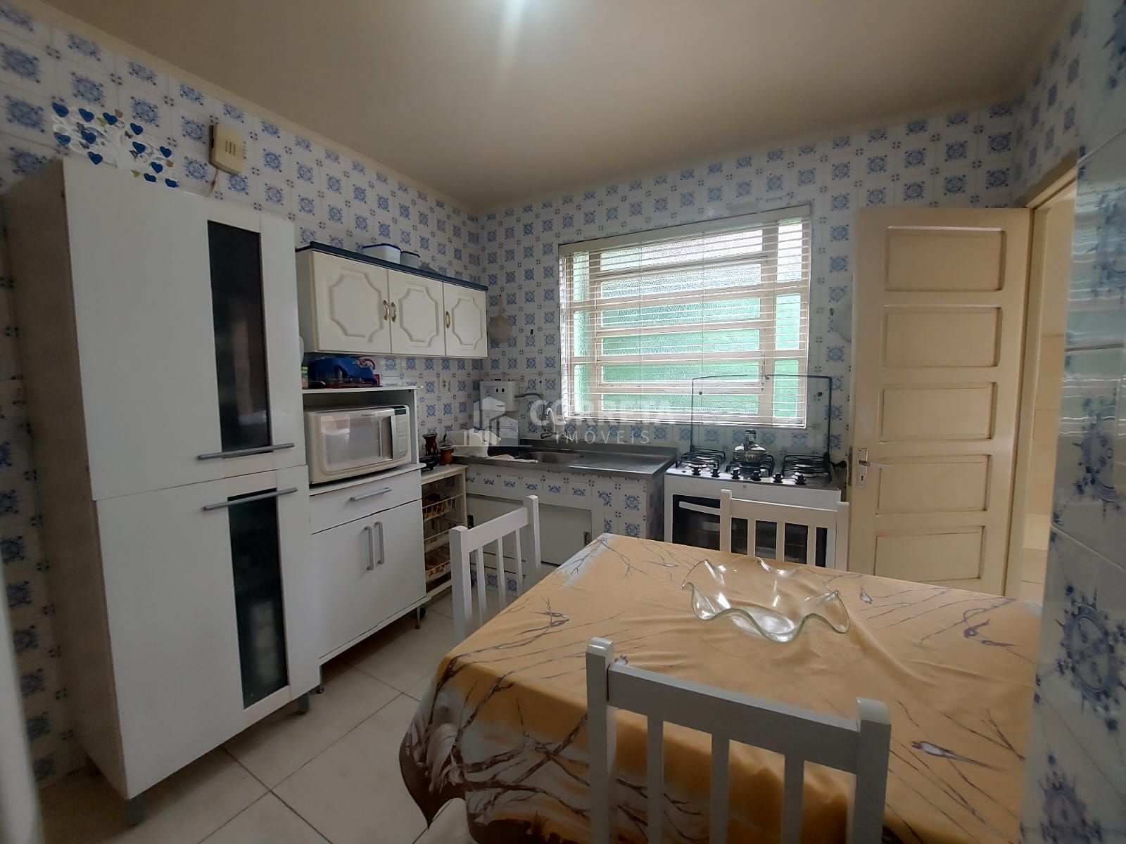 Apartamento, 3 quartos, 109 m² - Foto 16