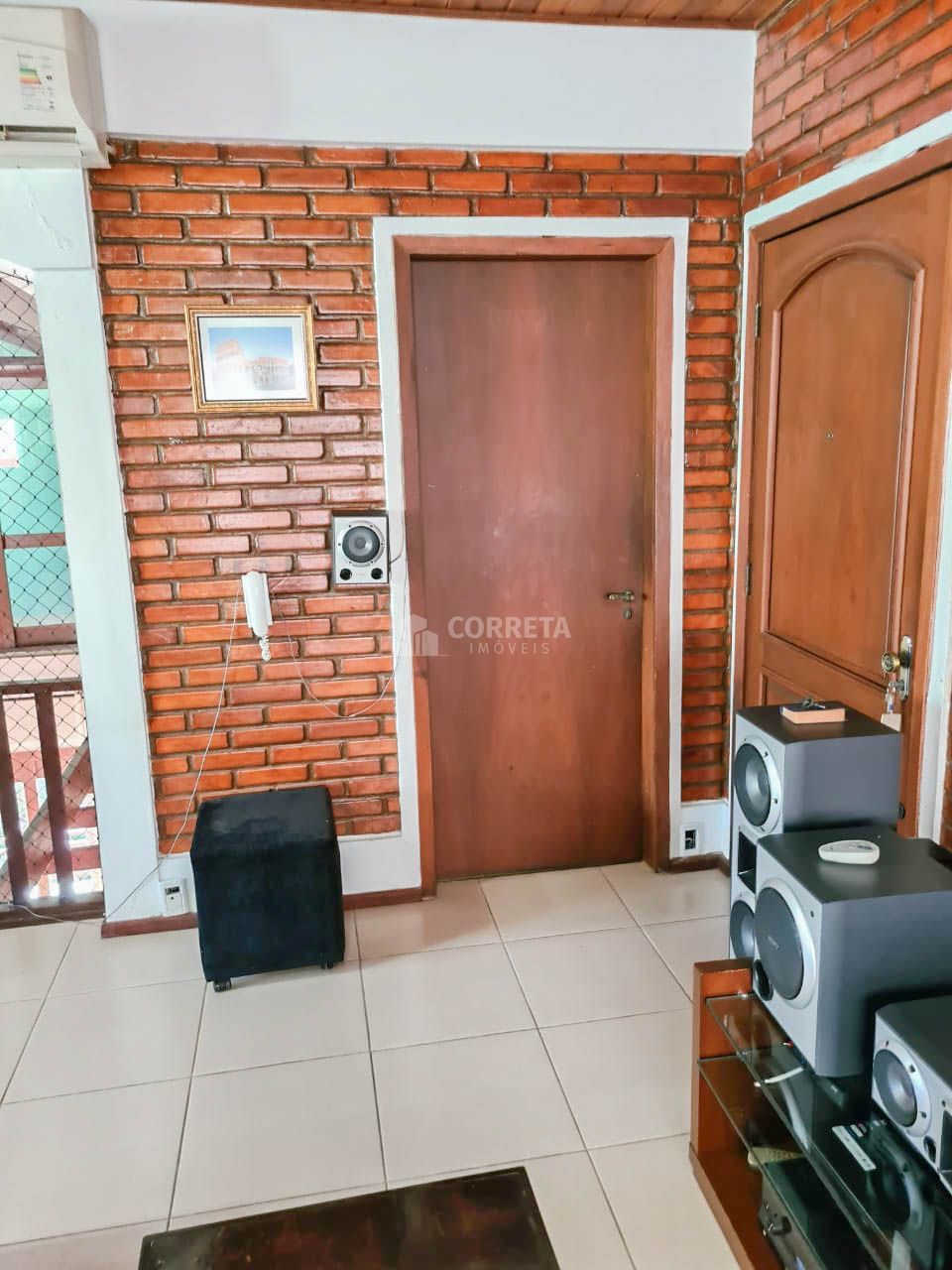 Cobertura à venda com 3 quartos, 281m² - Foto 2