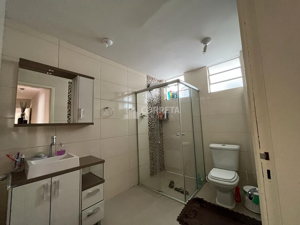 Apartamento à venda com 3 quartos, 90m² - Foto 8