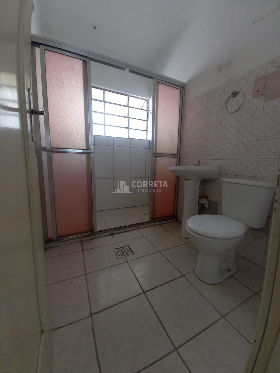 Apartamento à venda com 2 quartos, 86m² - Foto 12