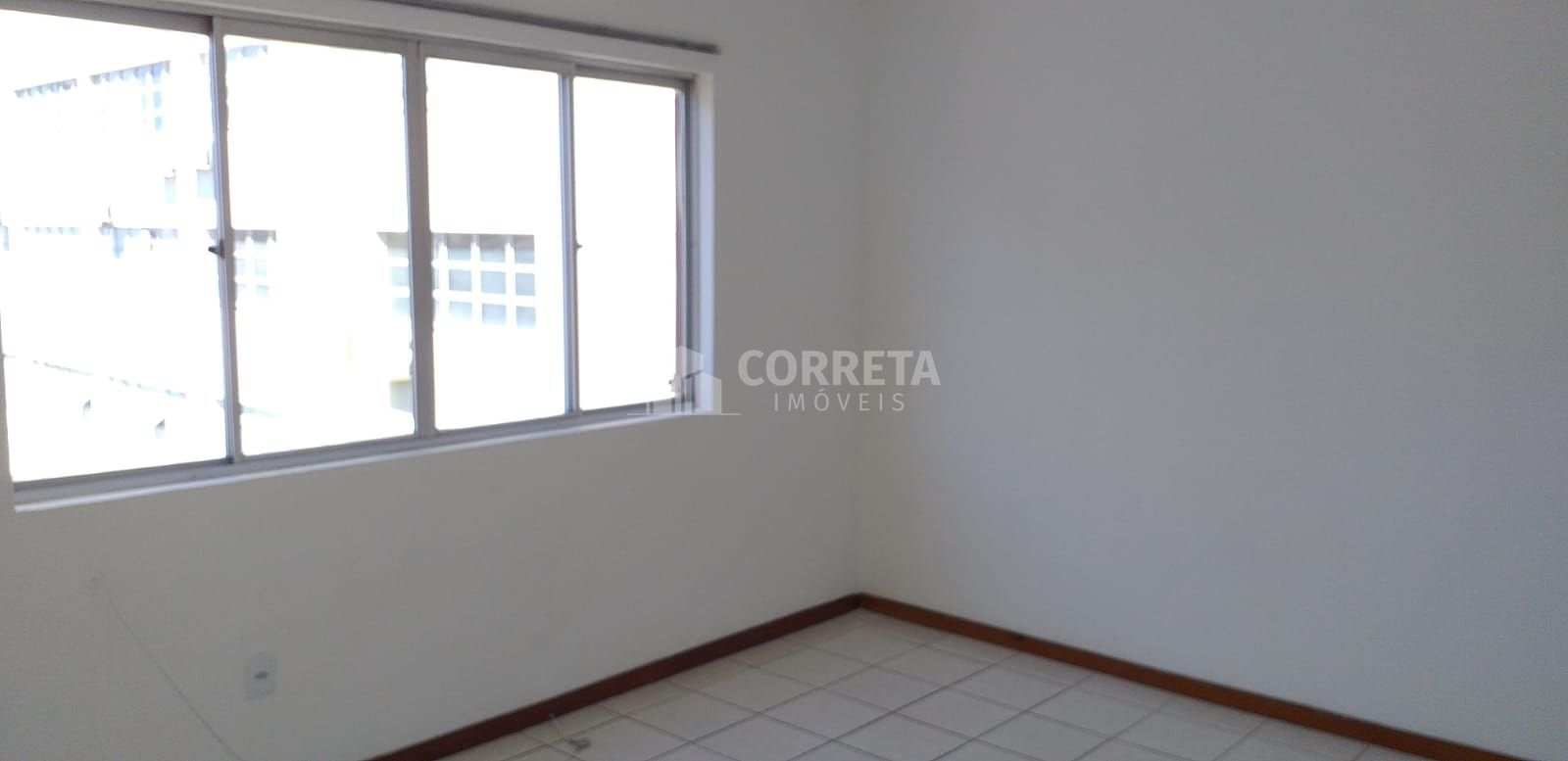 Kitnet-Studio, 33 m² - Foto 3