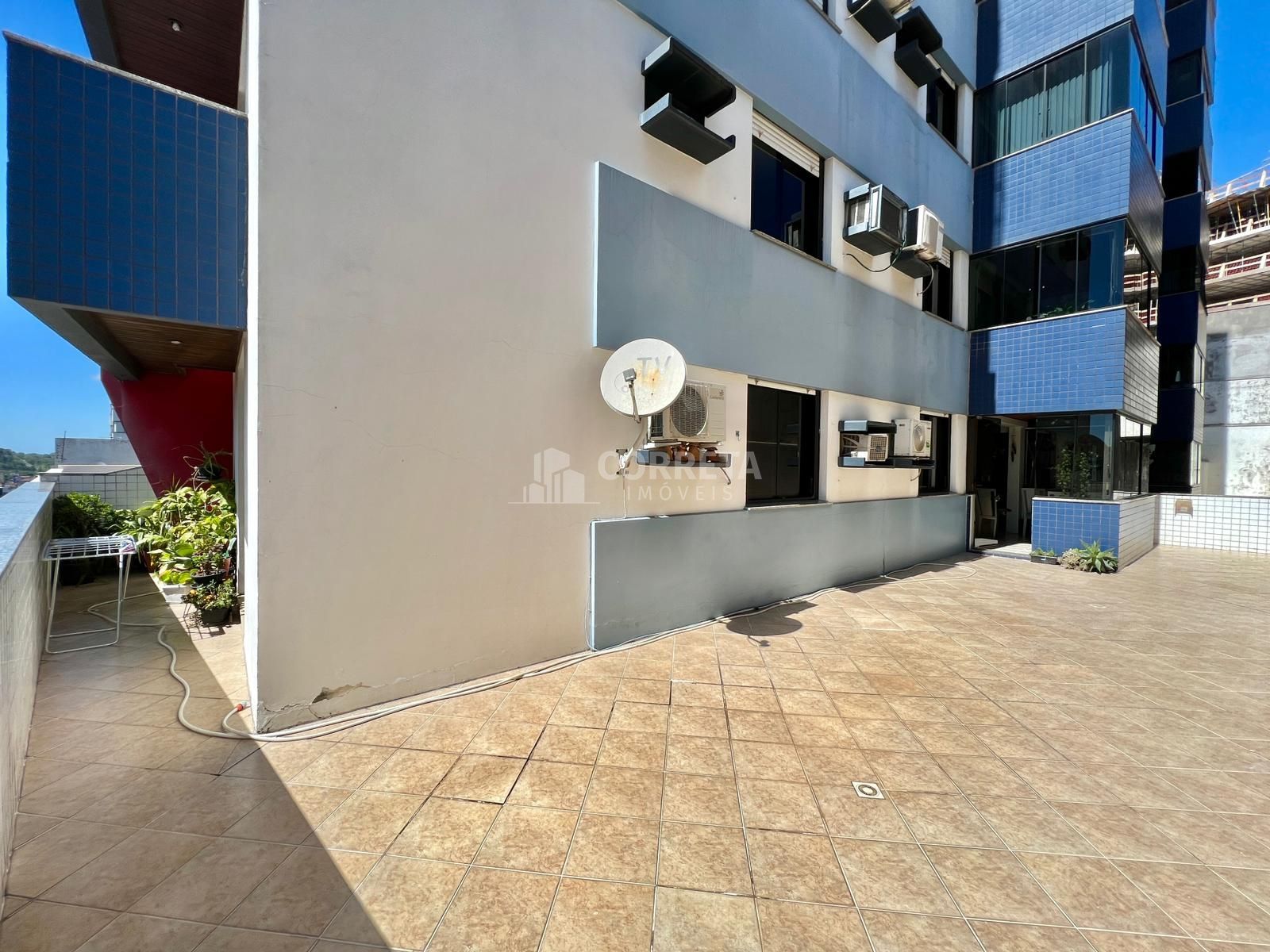 Apartamento, 3 quartos, 156 m² - Foto 20