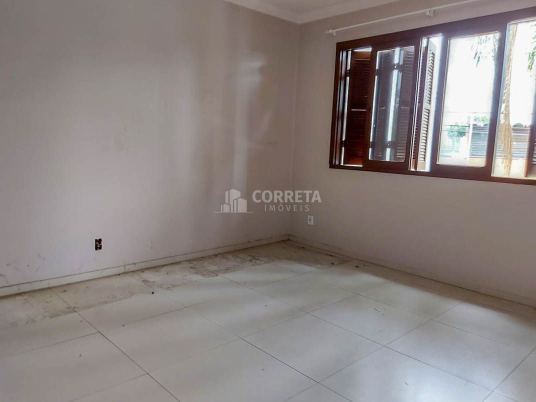 Casa à venda com 3 quartos, 127m² - Foto 6