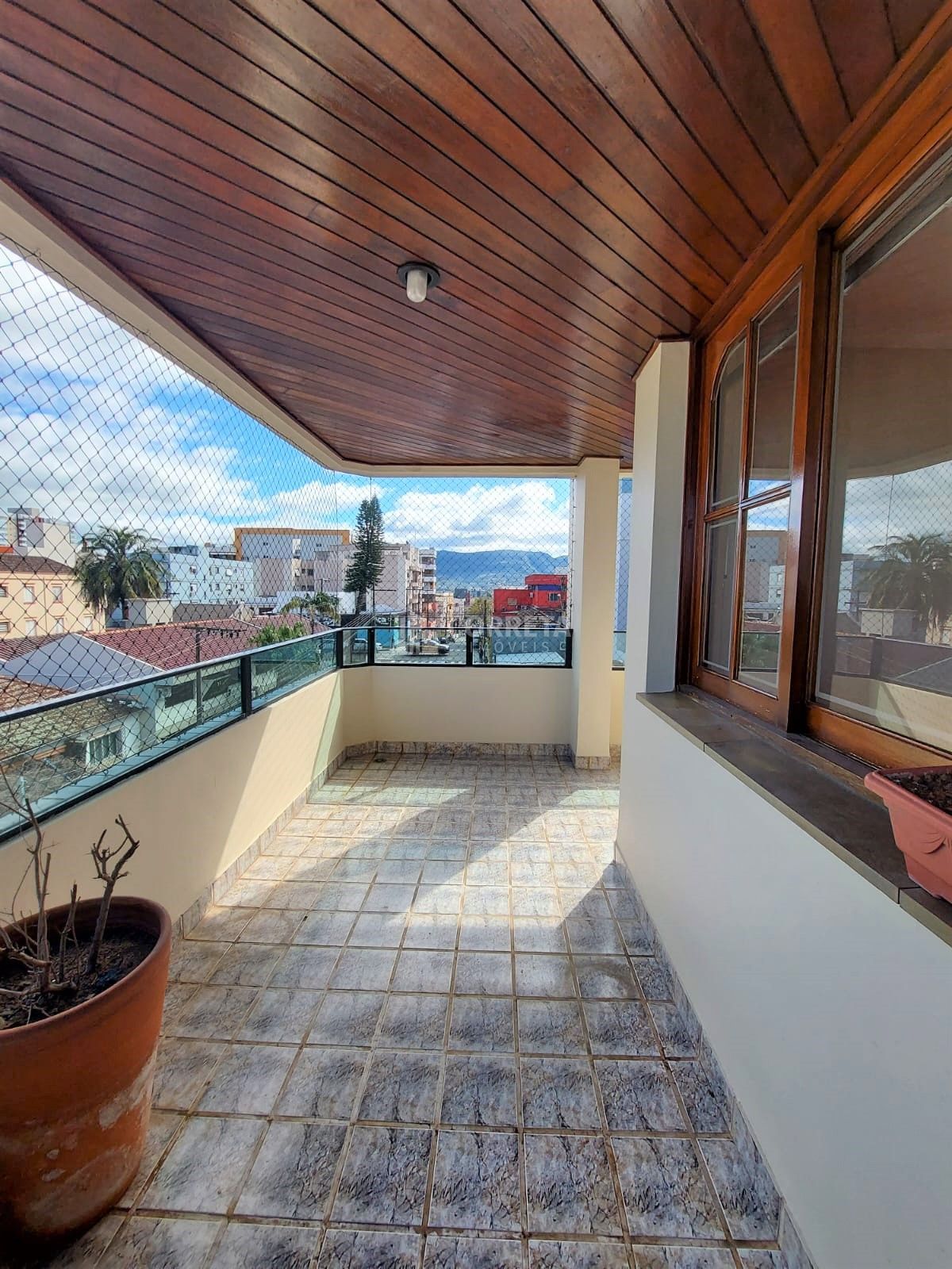 Apartamento à venda com 3 quartos, 280m² - Foto 28