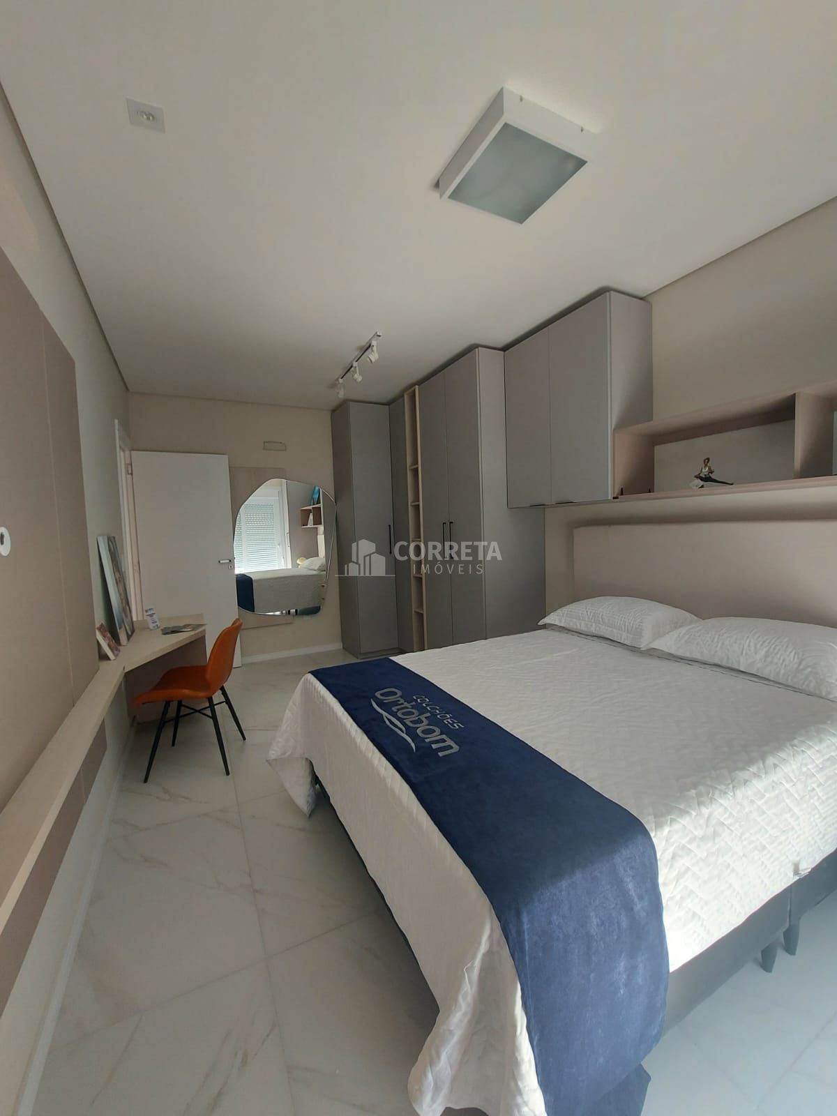 Casa de Condomínio à venda com 3 quartos, 153m² - Foto 29