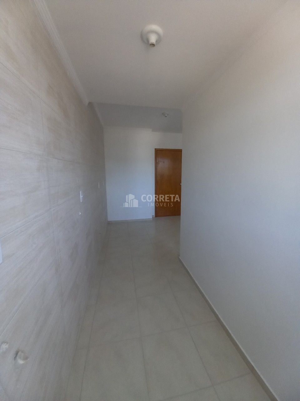 Apartamento à venda e aluguel com 1 quarto, 35m² - Foto 4