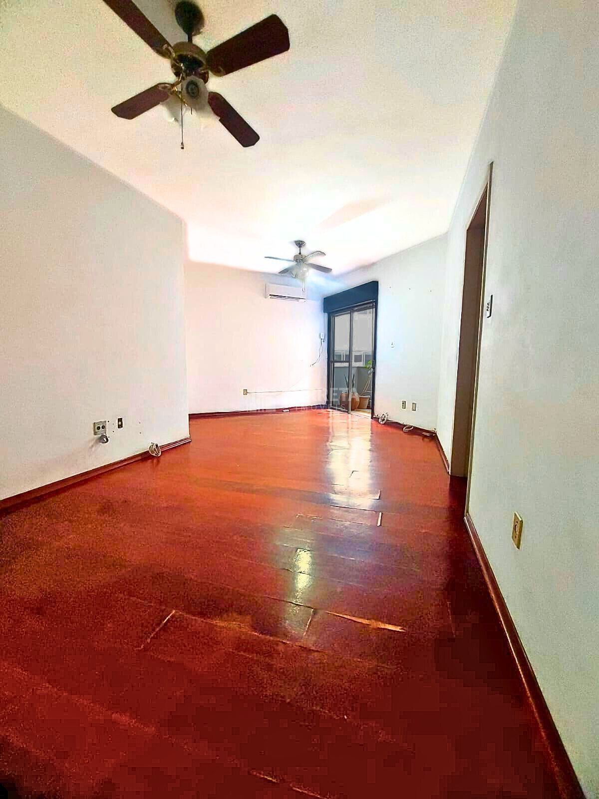 Apartamento à venda com 3 quartos, 89m² - Foto 2