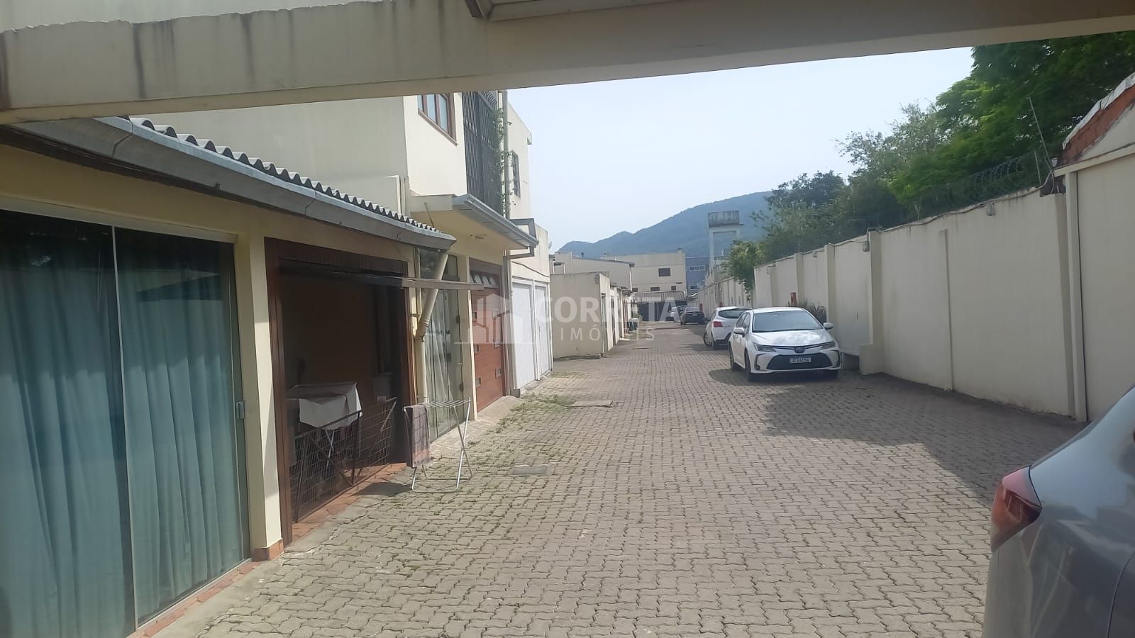 Casa, 3 quartos, 170 m² - Foto 21