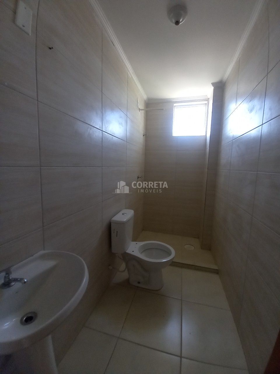 Apartamento à venda e aluguel com 1 quarto, 35m² - Foto 7