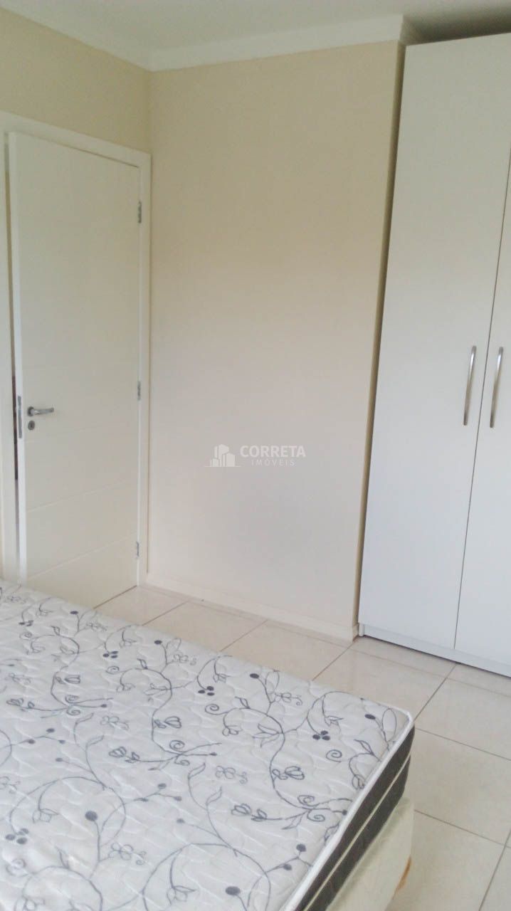 Apartamento à venda com 1 quarto, 34m² - Foto 11