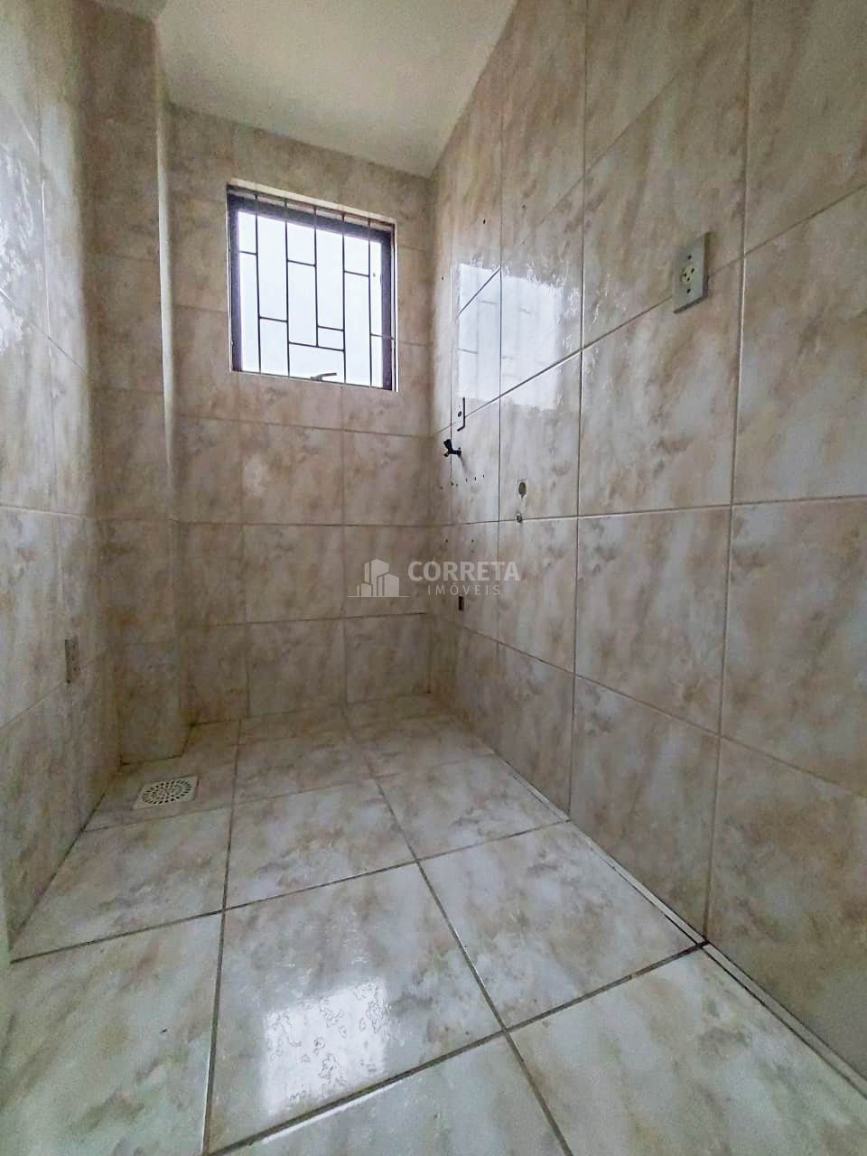 Apartamento à venda com 2 quartos, 69m² - Foto 5