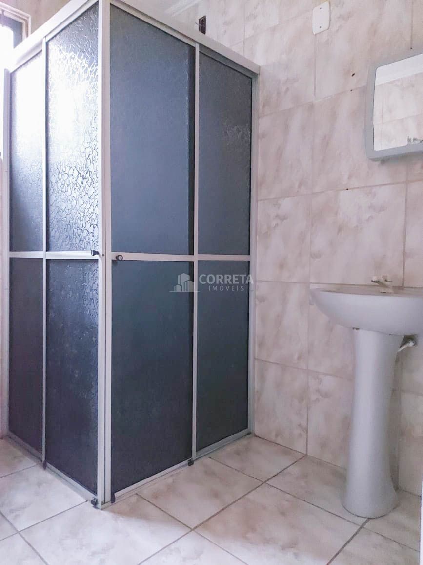 Apartamento à venda com 2 quartos, 69m² - Foto 6