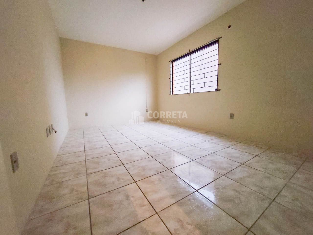 Apartamento à venda com 2 quartos, 69m² - Foto 3