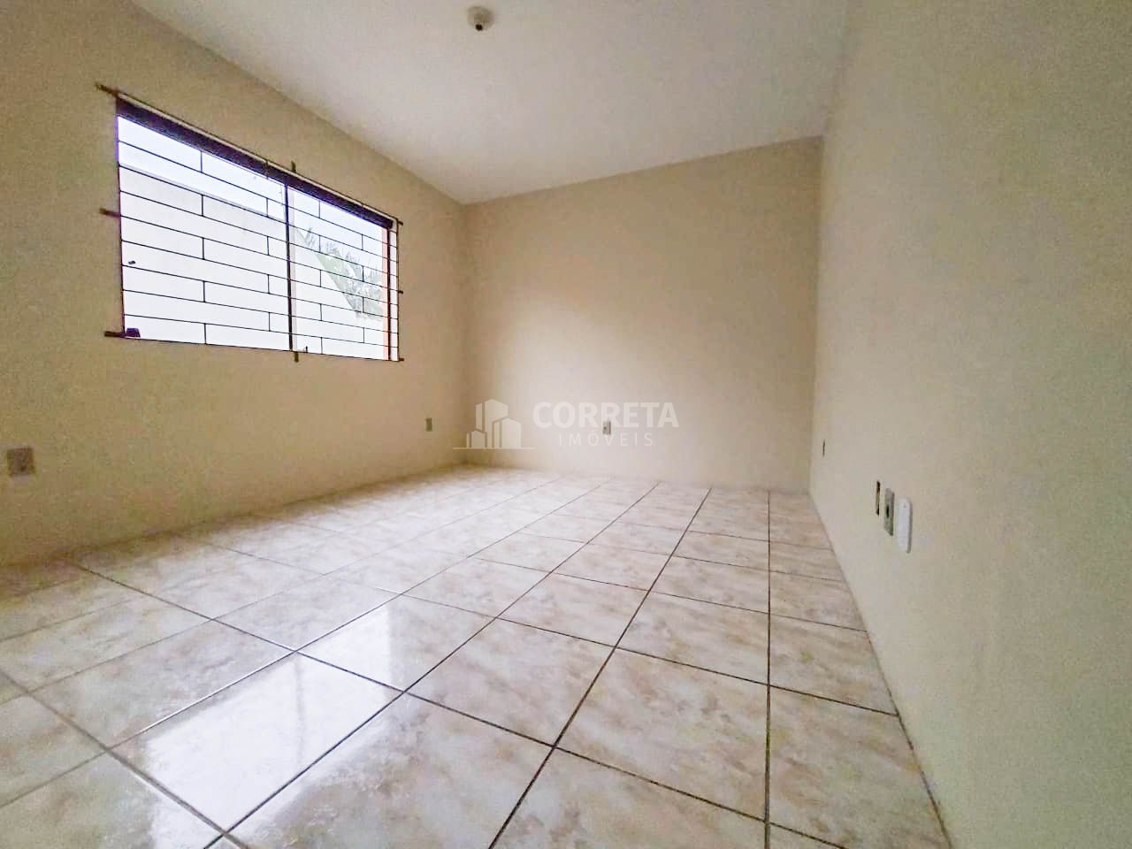 Apartamento à venda com 2 quartos, 69m² - Foto 4