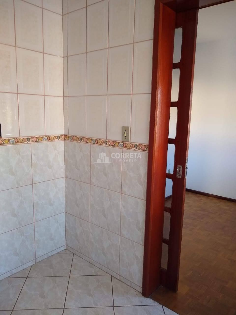 Apartamento à venda com 3 quartos, 73m² - Foto 4