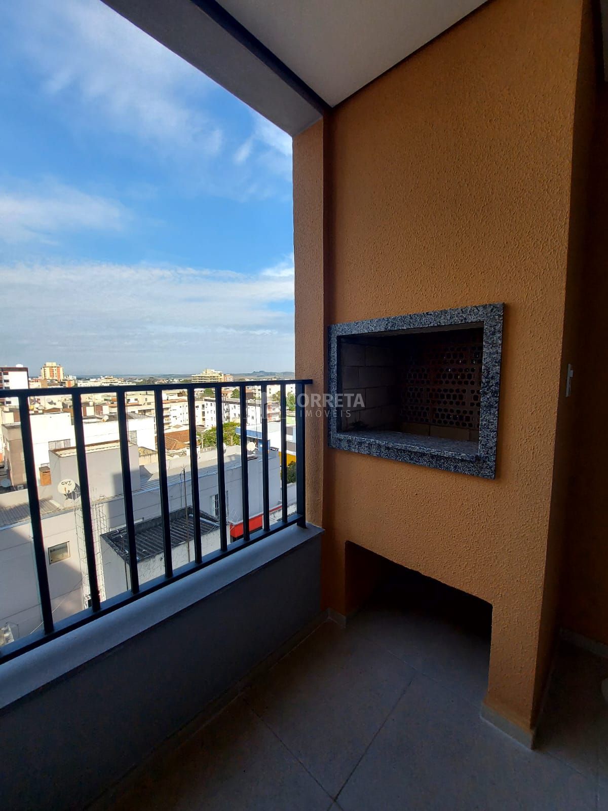 Apartamento, 1 quarto, 50 m² - Foto 14