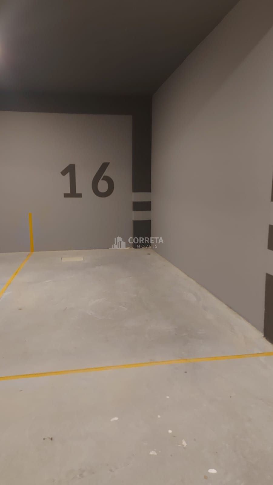 Apartamento, 1 quarto, 50 m² - Foto 18