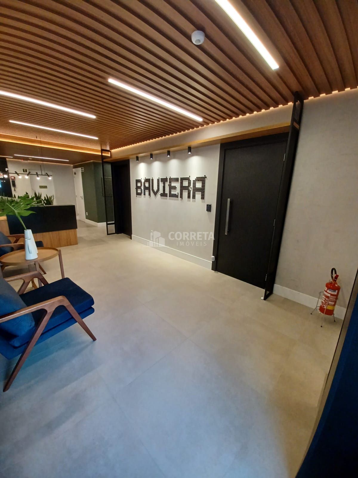 Apartamento, 1 quarto, 50 m² - Foto 4