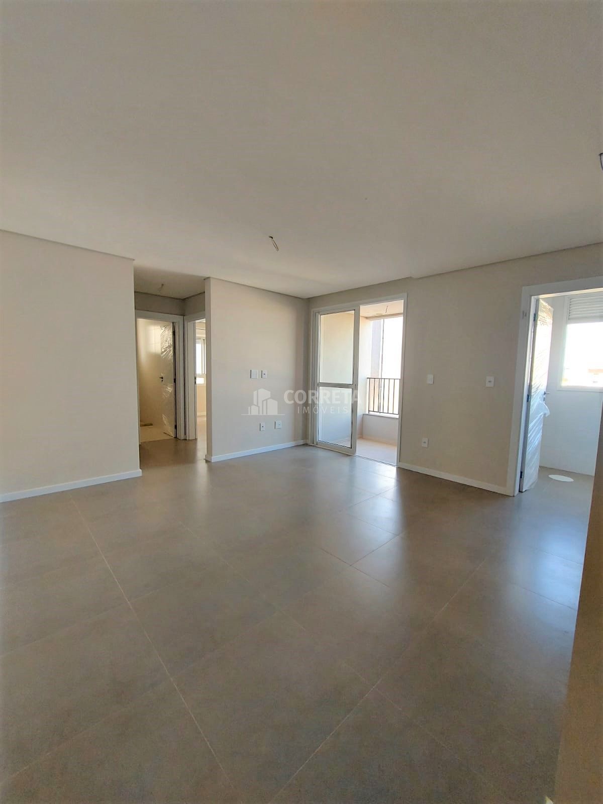 Apartamento à venda com 1 quarto, 50m² - Foto 8