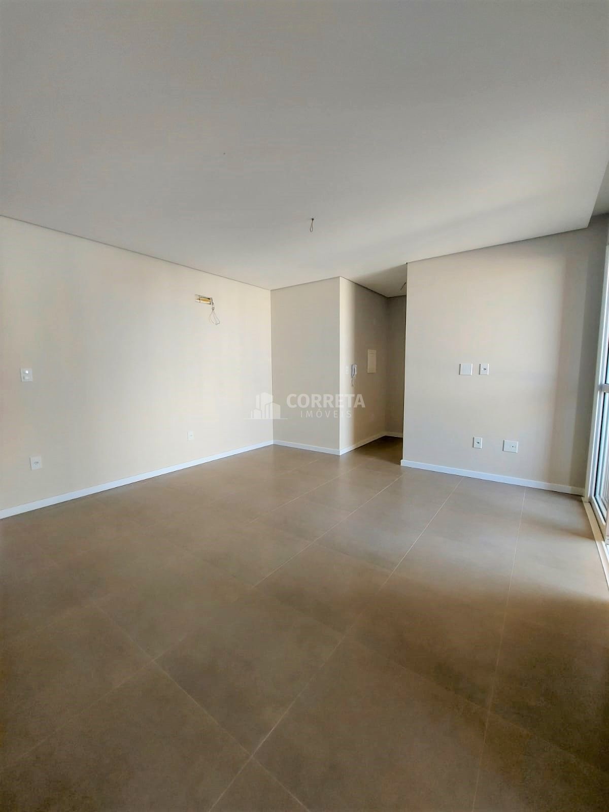 Apartamento à venda com 1 quarto, 50m² - Foto 9