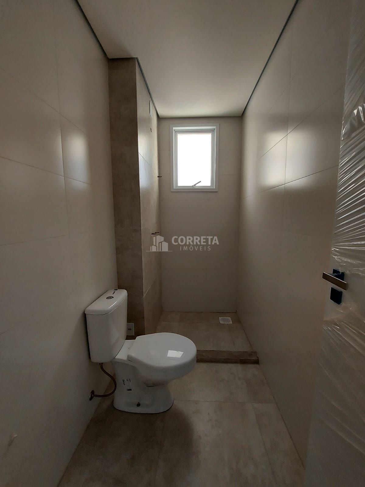 Apartamento, 1 quarto, 50 m² - Foto 10