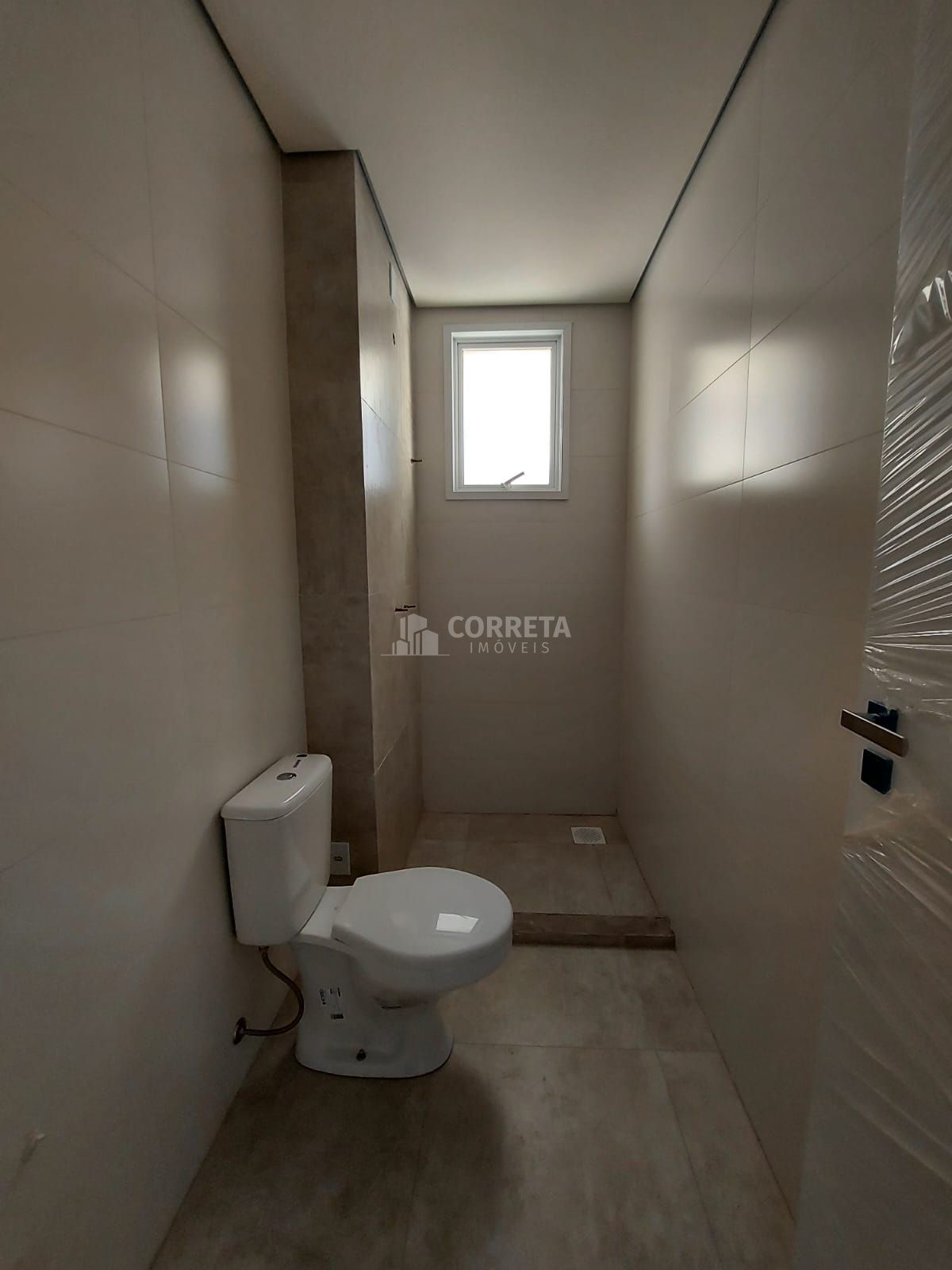 Apartamento à venda com 1 quarto, 50m² - Foto 10